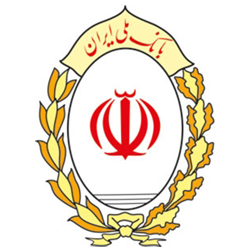 فیزیوتراپی طرف قرارداد بانک ملی