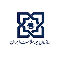 فیزیوتراپی طرف قرارداد بیمه سلامت