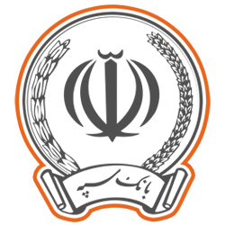 فیزیوتراپی طرف قرارداد بیمه بانک سپه