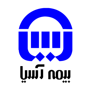 فیزیوتراپی طرف قرارداد بیمه آسیا