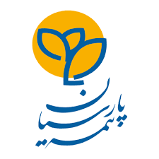 فیزیوتراپی طرف قرارداد بیمه پارسیان