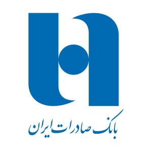 فیزیوتراپی طرف قرارداد بیمه بانک صادرات