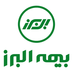 فیزیوتراپی طرف قرارداد بیمه البرز