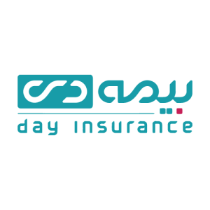 فیزیوتراپی طرف قرارداد بیمه دی