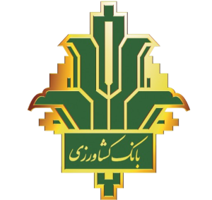 فیزیوتراپی طرف قرارداد بیمه بانک کشاورزی
